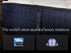 DreamCloud Hybrid Mattress