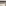 Thumbnail for Bamboo Platform Bed Frame