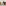 Thumbnail for Bamboo Platform Bed Frame
