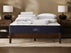 DreamCloud Hybrid Bedroom Bundle
