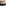 Thumbnail for DreamCloud Luxury Hybrid Bamboo Bedroom Bundle