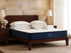 DreamCloud Hybrid Bamboo Bedroom Bundle