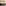 Thumbnail for DreamCloud Luxury Hybrid Bamboo Bedroom Bundle