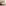 Thumbnail for Bamboo Bed and Hybrid Mattress Bundle