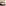 Thumbnail for Bamboo Platform Bed Frame