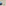 Thumbnail for DreamCloud Luxury Hybrid Bedroom Bundle