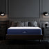 Luxury Hybrid Mattress + Free Whole Night Pillow