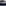 Thumbnail for DreamCloud Hybrid Mattress