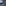 Thumbnail for DreamCloud Hybrid Mattress