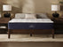DreamCloud Hybrid Mattress