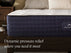 DreamCloud Hybrid Bedroom Bundle