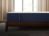DreamCloud Hybrid Mattress