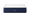 Hybrid Mattress