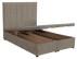 THE DREAMCLOUD LUXURY DIVAN BED