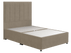 THE DREAMCLOUD LUXURY DIVAN BED
