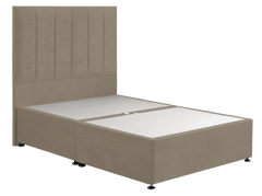 THE DREAMCLOUD LUXURY DIVAN BED