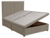 THE DREAMCLOUD LUXURY DIVAN BED