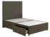 THE DREAMCLOUD LUXURY DIVAN BED