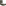 Thumbnail for THE DREAMCLOUD LUXURY DIVAN BED