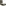 Thumbnail for THE DREAMCLOUD LUXURY DIVAN BED