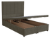 THE DREAMCLOUD LUXURY DIVAN BED