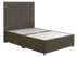 THE DREAMCLOUD LUXURY DIVAN BED
