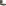 Thumbnail for THE DREAMCLOUD LUXURY DIVAN BED