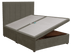 THE DREAMCLOUD LUXURY DIVAN BED