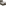 Thumbnail for THE DREAMCLOUD LUXURY DIVAN BED