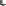 Thumbnail for THE DREAMCLOUD LUXURY DIVAN BED