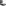 Thumbnail for THE DREAMCLOUD LUXURY DIVAN BED