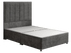 THE DREAMCLOUD LUXURY DIVAN BED