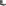 Thumbnail for THE DREAMCLOUD LUXURY DIVAN BED