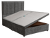 THE DREAMCLOUD LUXURY DIVAN BED