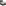 Thumbnail for THE DREAMCLOUD LUXURY DIVAN BED