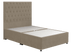 THE DREAMCLOUD LUXURY PLUS DIVAN BED