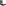 Thumbnail for THE DREAMCLOUD LUXURY PLUS DIVAN BED