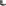Thumbnail for THE DREAMCLOUD LUXURY PLUS DIVAN BED