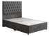 THE DREAMCLOUD LUXURY PLUS DIVAN BED