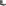Thumbnail for THE DREAMCLOUD LUXURY PLUS DIVAN BED