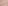 Thumbnail for ORGANIC LIGHTWEIGHT KNITTED THROW - BLUSH