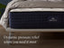 DreamCloud Luxury Hybrid Bedroom Bundle