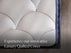 DreamCloud Luxury Hybrid Bedroom Bundle