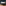 Thumbnail for DreamCloud Luxury Hybrid Bedroom Bundle