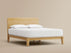 DreamCloud Hybrid Bamboo Bedroom Bundle
