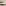 Thumbnail for DreamCloud Hybrid Bamboo Bedroom Bundle