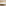 Thumbnail for DreamCloud Luxury Hybrid Bamboo Bedroom Bundle