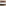 Thumbnail for DreamCloud Luxury Hybrid Bamboo Bedroom Bundle