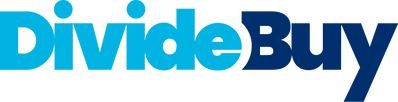 DivideBuy logo