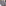Thumbnail for WAFFLE ROBE